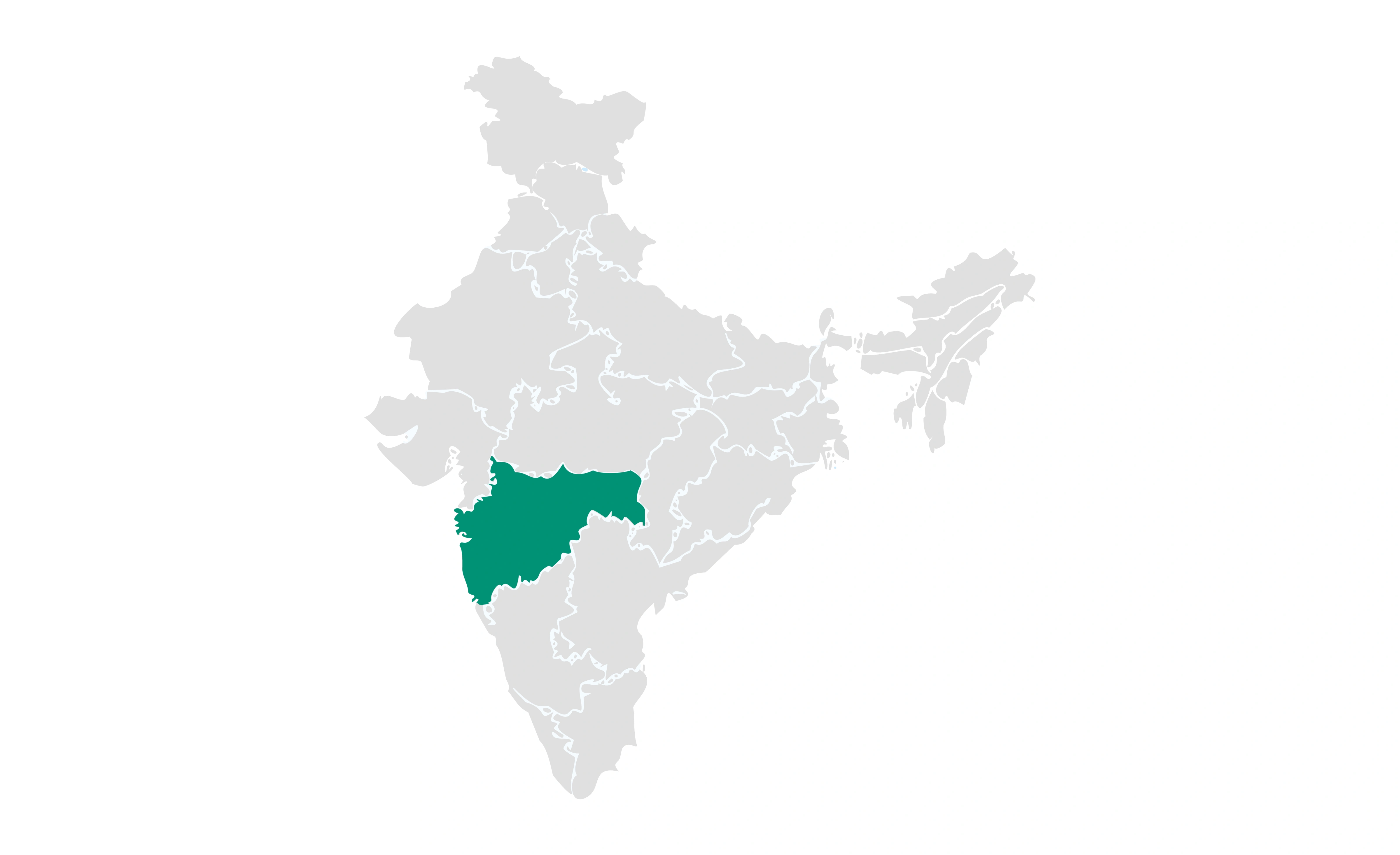 Map Slide 3
