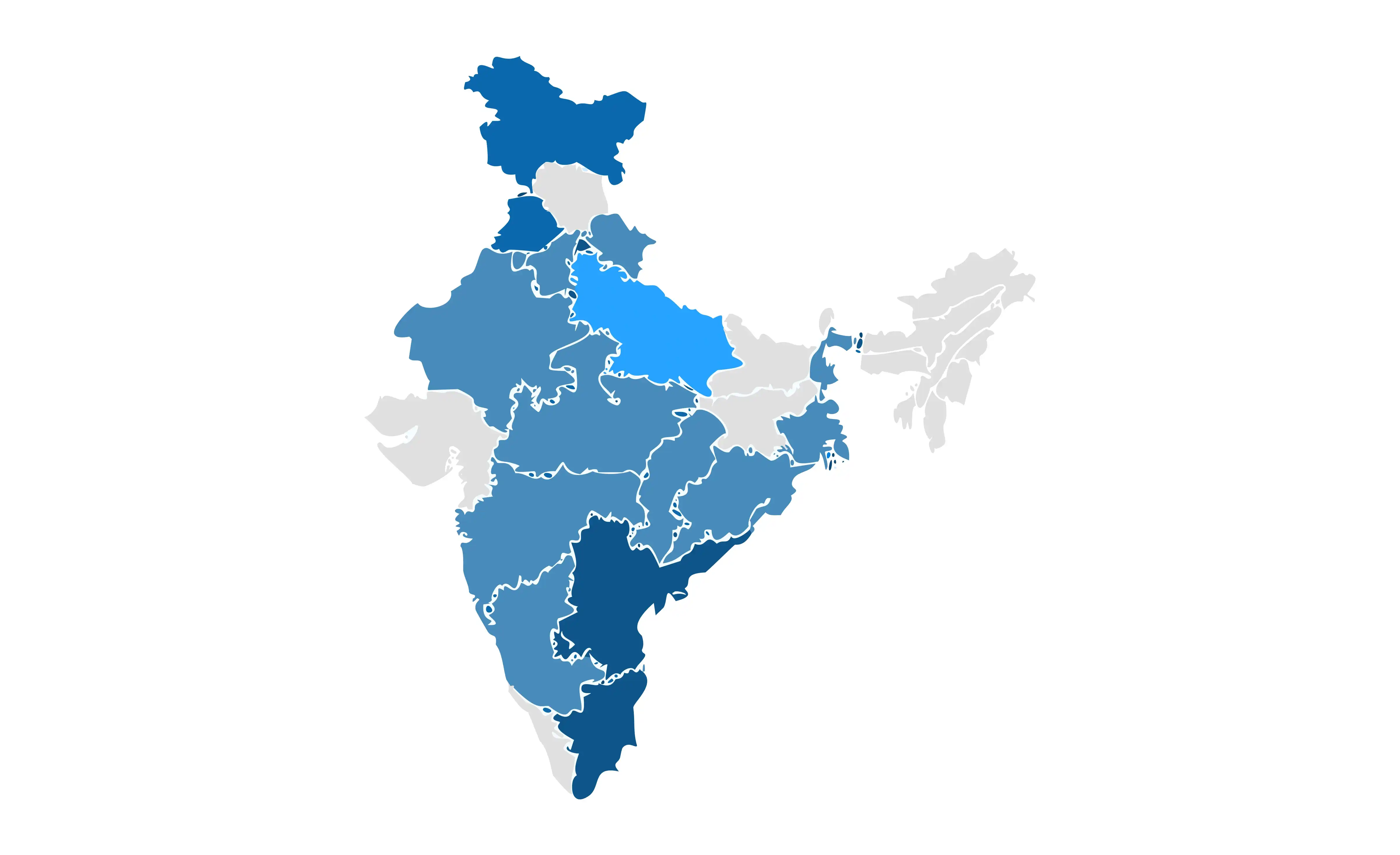 Map Slide 1