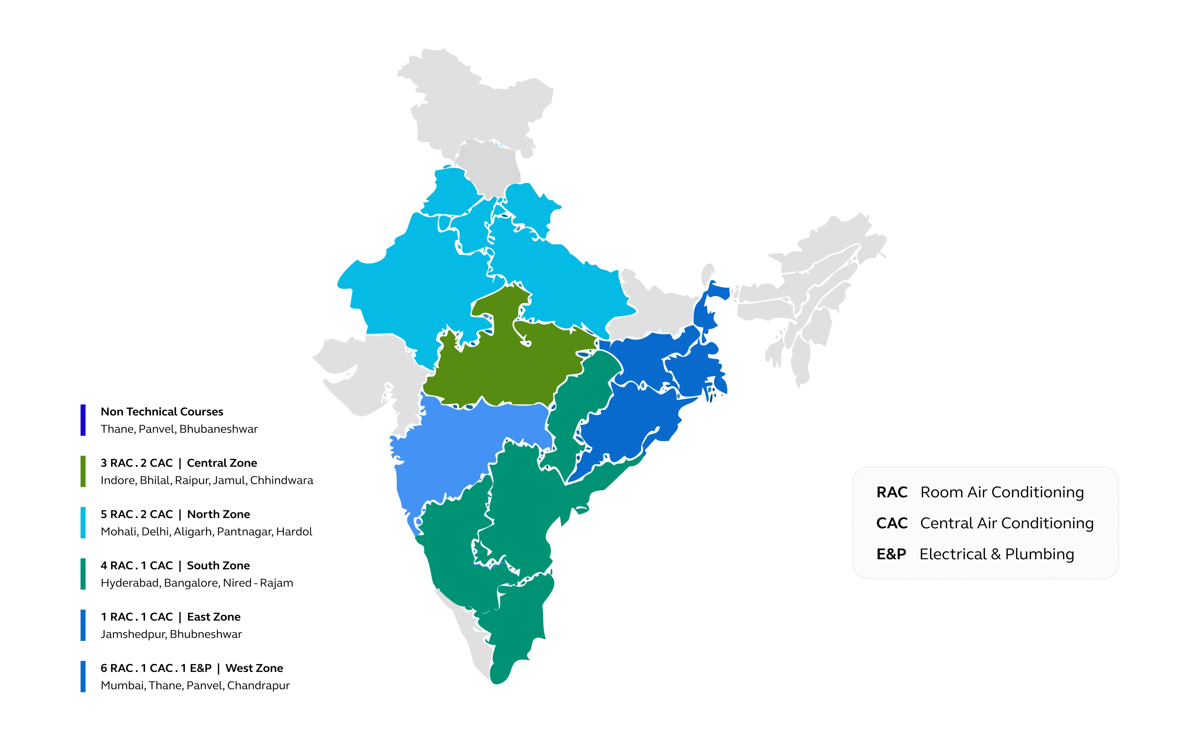 Map Slide 2