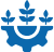 Counter-image