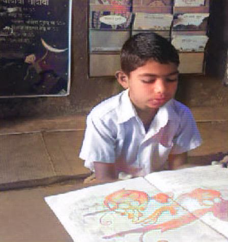 kids-in-library