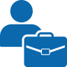 Counter-image