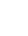 human-icon