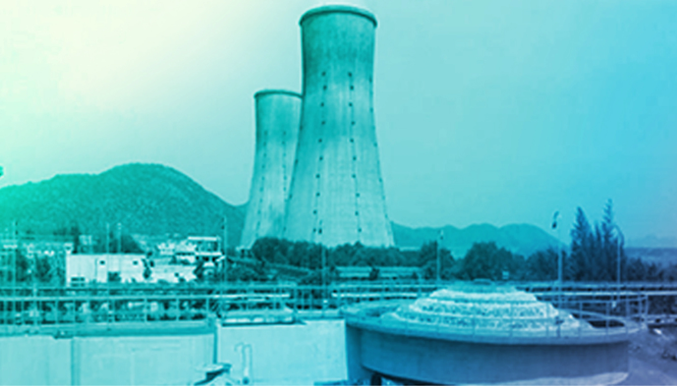 KPCL Bellary
