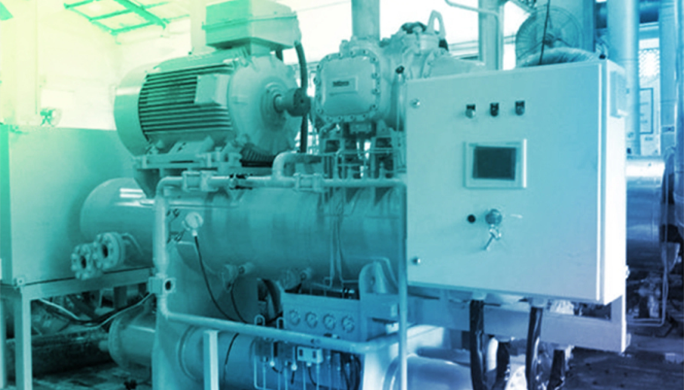M/s. Mylan Laboratories
