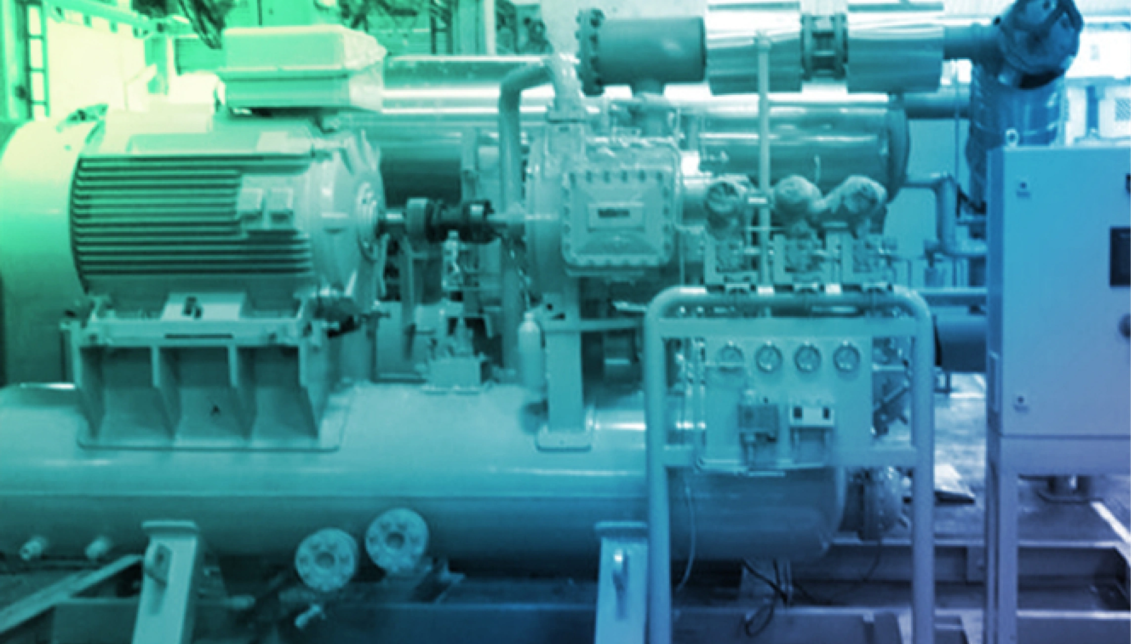 M/s. Divis Laboratories Ltd.