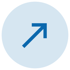 Readmore Icon