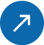 right-arrow