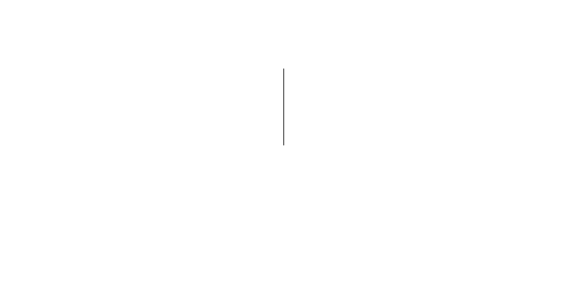 UMPESL LOGO