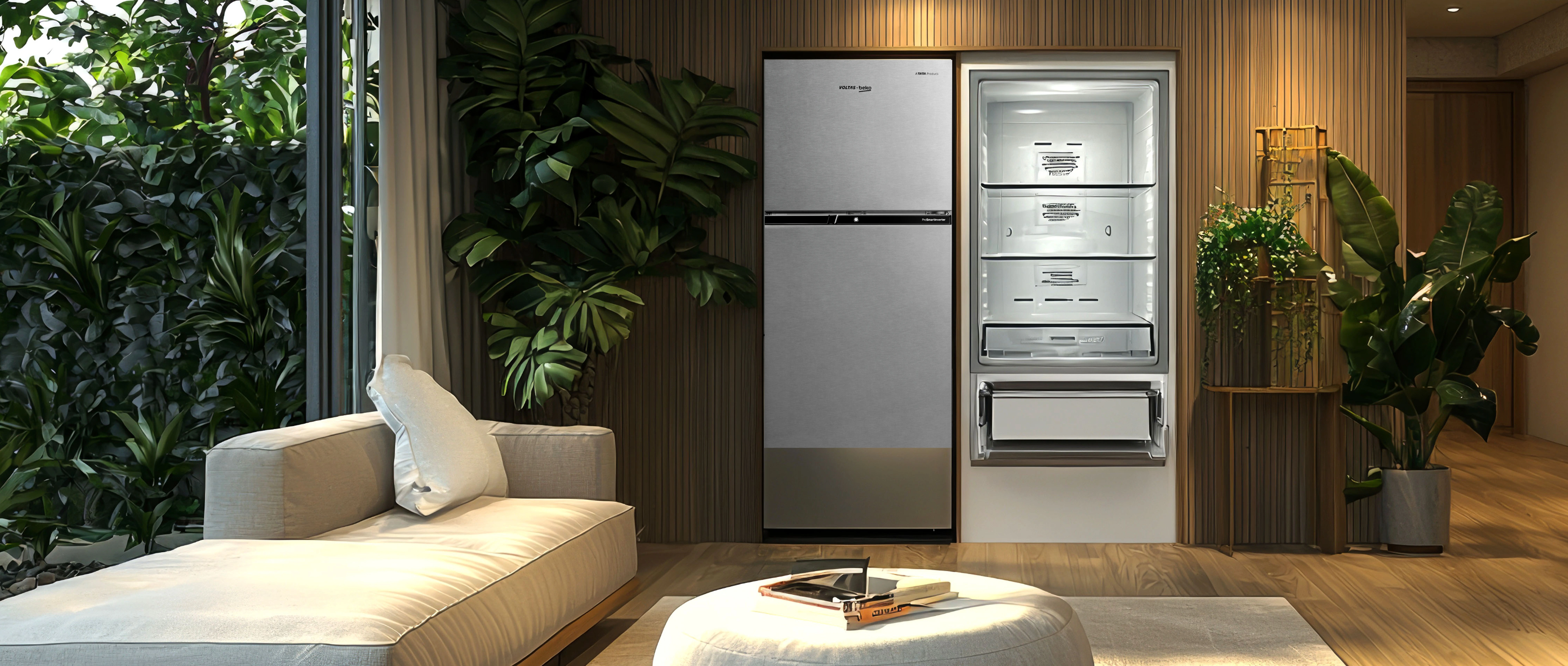 Beko Bg